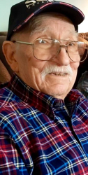 Arthur L._Dwyer Jr.