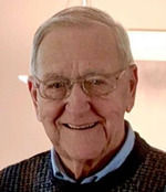 Arthur L. Lapierre