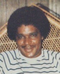 Arthur_Dean
