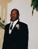 Arthur Lee "Dick"  Burns (1937 - 2017)