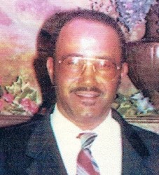 Arthur Lee_Patterson, Sr.