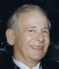 Arthur Lee Smith (1934 - 2016)