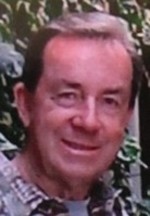 Arthur Lee Timmons