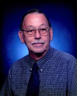 Arthur "Bo" Leon Jackson (1945 - 2020)