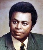 Arthur Leroy Jones