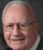 Arthur Lewis Lloyd (1917 - 2016)
