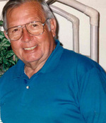 Arthur Lewis Waterhouse