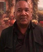 Arthur Louis Freeman, Jr. (1957 - 2019)
