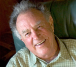 Arthur Louis Shiffrar (1926 - 2016)