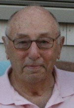 Arthur M. Bernstein