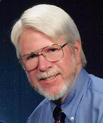 Arthur M. Clarke III