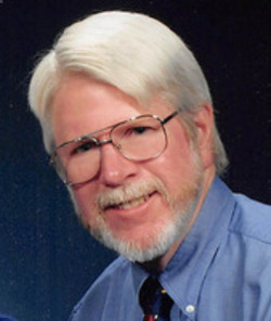 Arthur_Clarke III