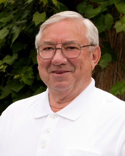 Arthur_Hutchens Jr.