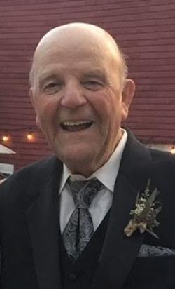 Arthur_McDermott, Sr.