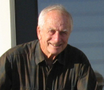 Arthur M. Poulin, Jr. (1922 - 2016)