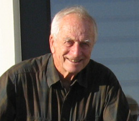 Arthur_Poulin, Jr.