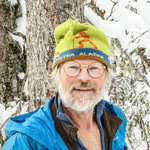 Arthur Mannix