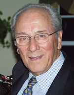 Arthur Marciano