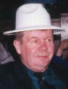 Arthur Meyers