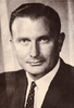 Arthur Micheletti