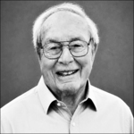 Arthur Miner
