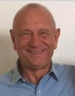 Arthur Morris