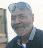 Arthur Morton