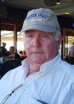 Arthur N. Closi (1935 - 2023)