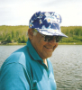 Arthur N. Dominguez