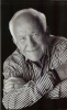 Arthur P. Bourdon Jr. (1937 - 2017)