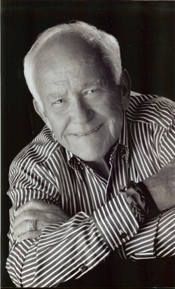 Arthur P._Bourdon Jr.