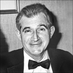 Arthur P. Carriere, M.D. (1937 - 2025)