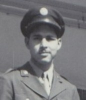 Arthur P. Madrid (1925 - 2015)