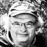 Arthur Peter Kastner