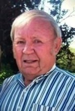 Arthur Petersen