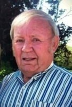 Arthur_Petersen
