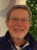 Arthur Pierce Dull (1932 - 2016)