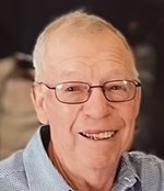 Arthur R. Beaudet
