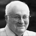 Arthur R. Fallon