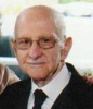 Arthur R. Goodrow (1923 - 2016)