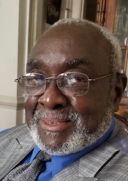 Arthur_Haskins
