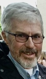 Arthur R. Malcuit (1948 - 2022)
