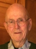 Arthur R. Paddock (1925 - 2016)