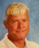 Arthur "Ray" Shepherd Jr. (1962 - 2015)