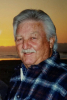 Arthur Raymond Gass
