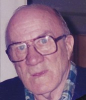 Arthur Rein (1924 - 2015)