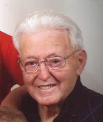 Arthur_Ross
