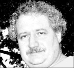 Arthur Richard Cardillo