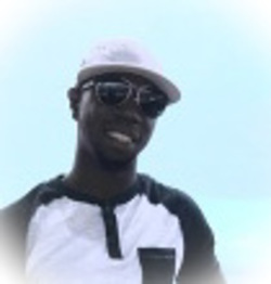 Arthur_Robinson