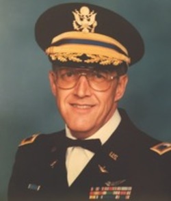 Arthur_Marshall